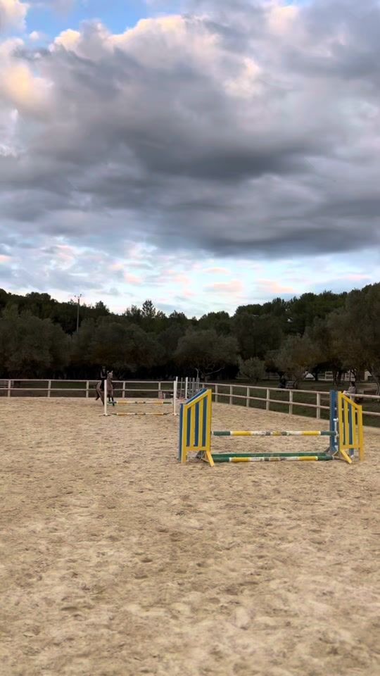TikTok video thumbnail by lyscheval