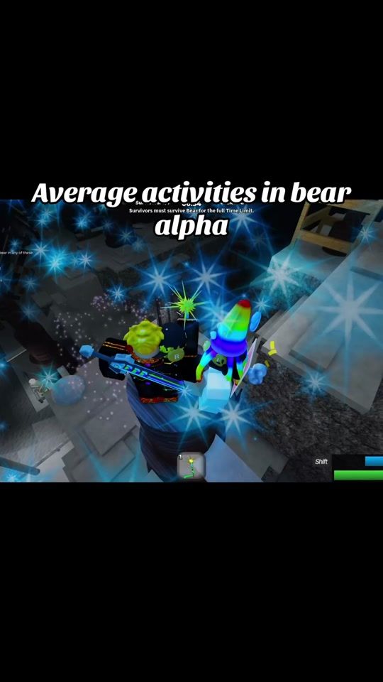 TikTok video thumbnail by giolucasx