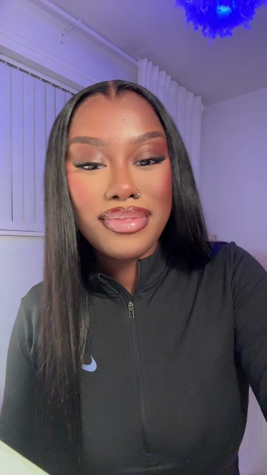TikTok video thumbnail by ms.daisylondon