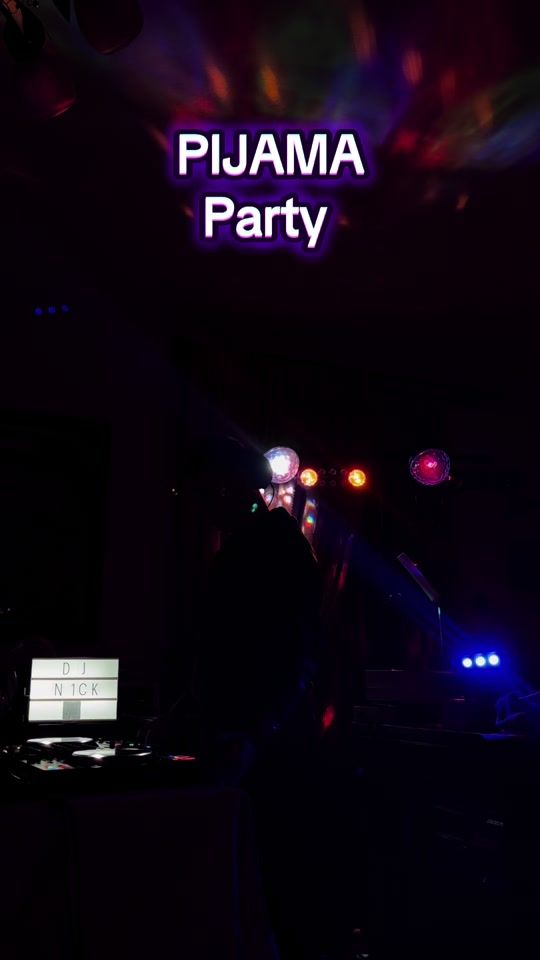 TikTok video thumbnail by djn1ck_
