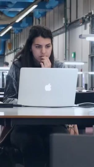 TikTok video thumbnail by dimi.ytb