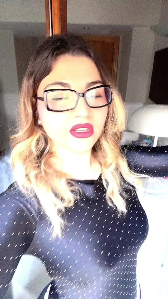 TikTok video thumbnail by _jodieeeeee_