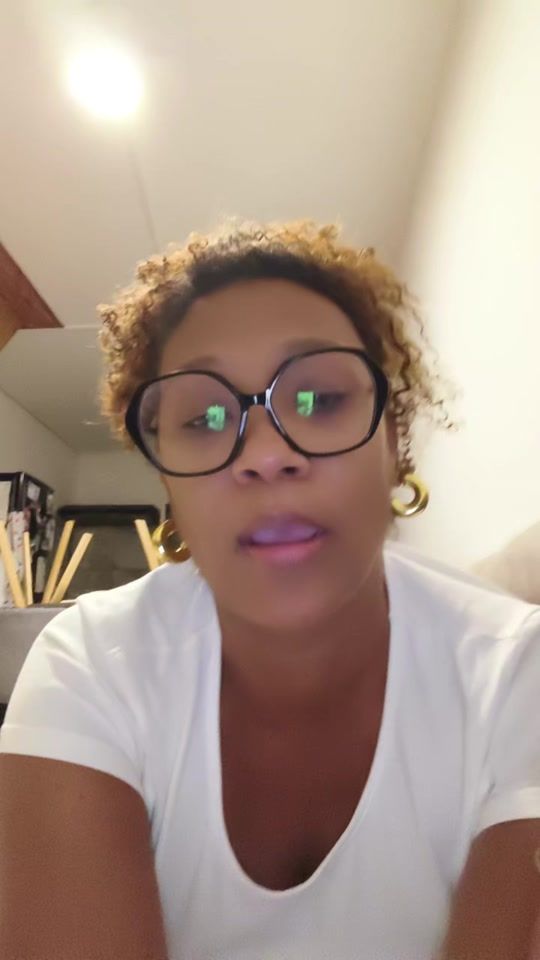 TikTok video thumbnail by .misssabrina