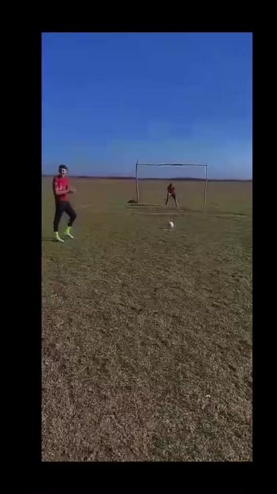 TikTok video thumbnail by roland1boss