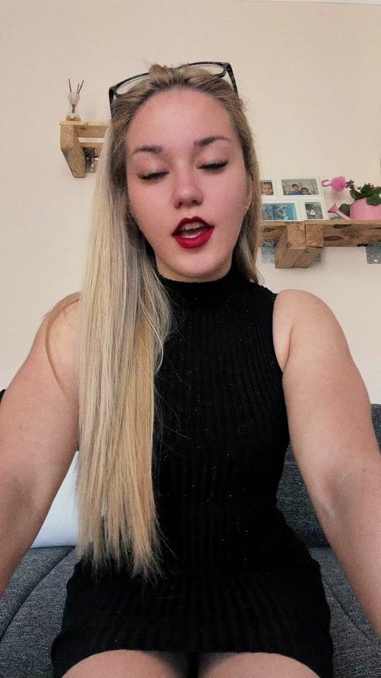 TikTok video thumbnail by dalmaaa.1130