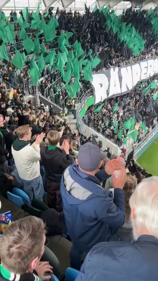 TikTok video thumbnail by svenska.supportrar
