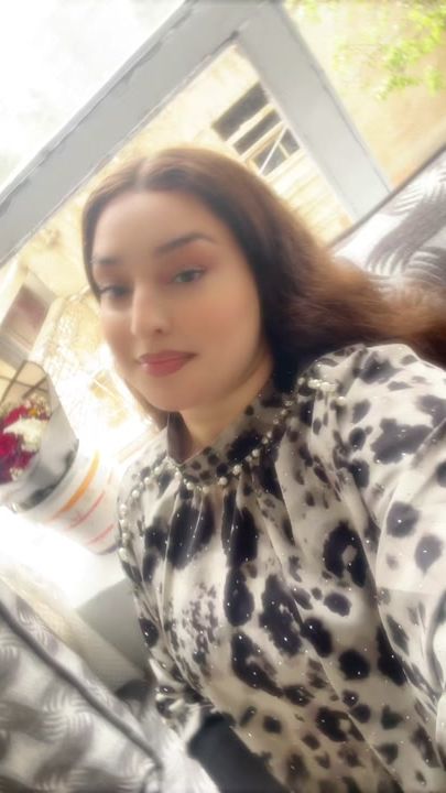 TikTok video thumbnail by prettygal_s
