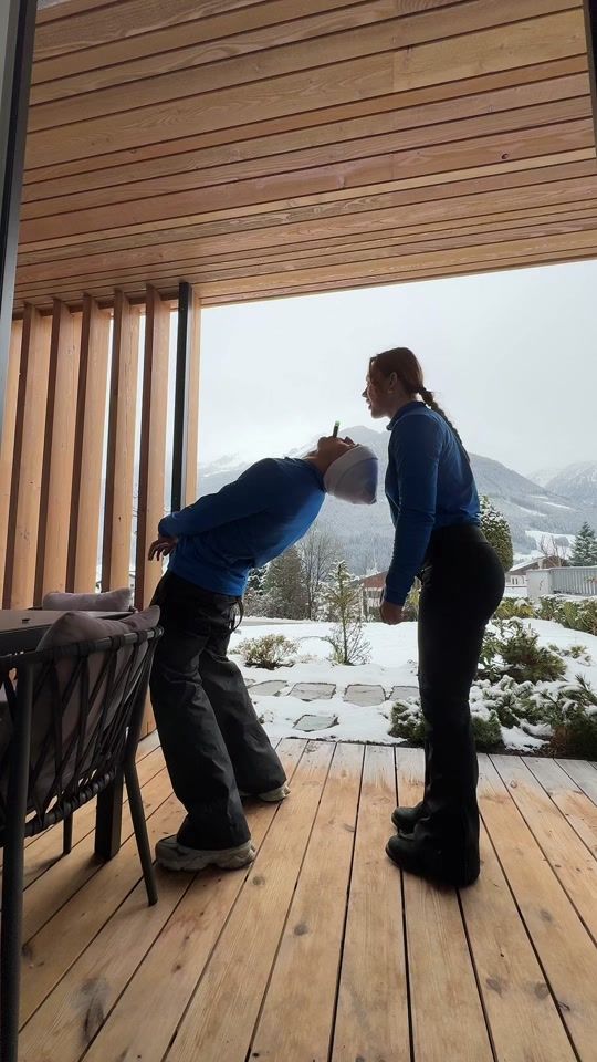 TikTok video thumbnail by pernilleoverland