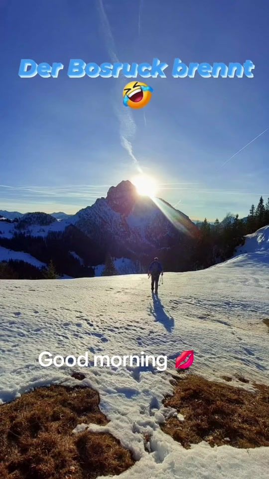 TikTok video thumbnail by andreaslist3