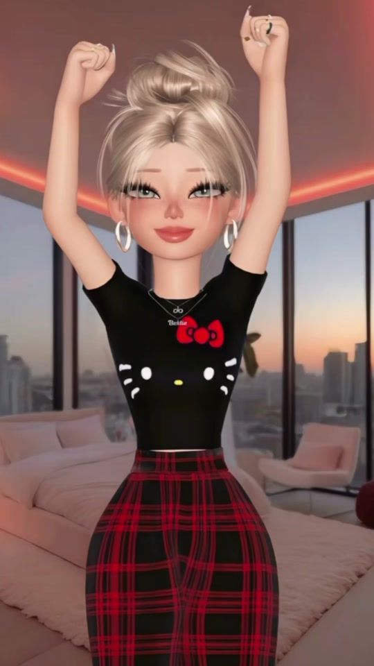 TikTok video thumbnail by omgitskathyyy