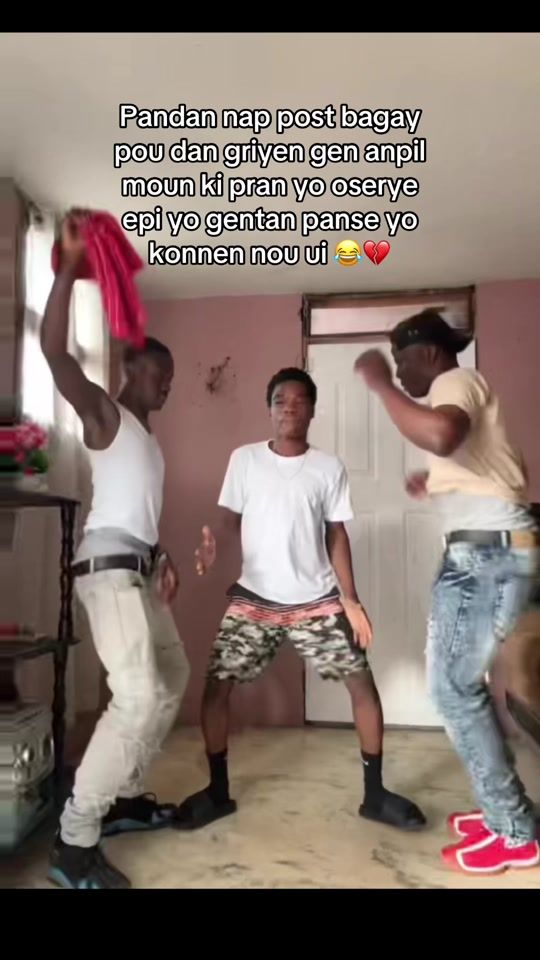 TikTok video thumbnail by davidson_charles1