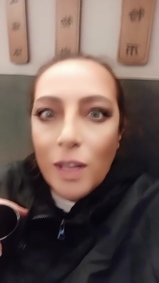 TikTok video thumbnail by freedomlove50