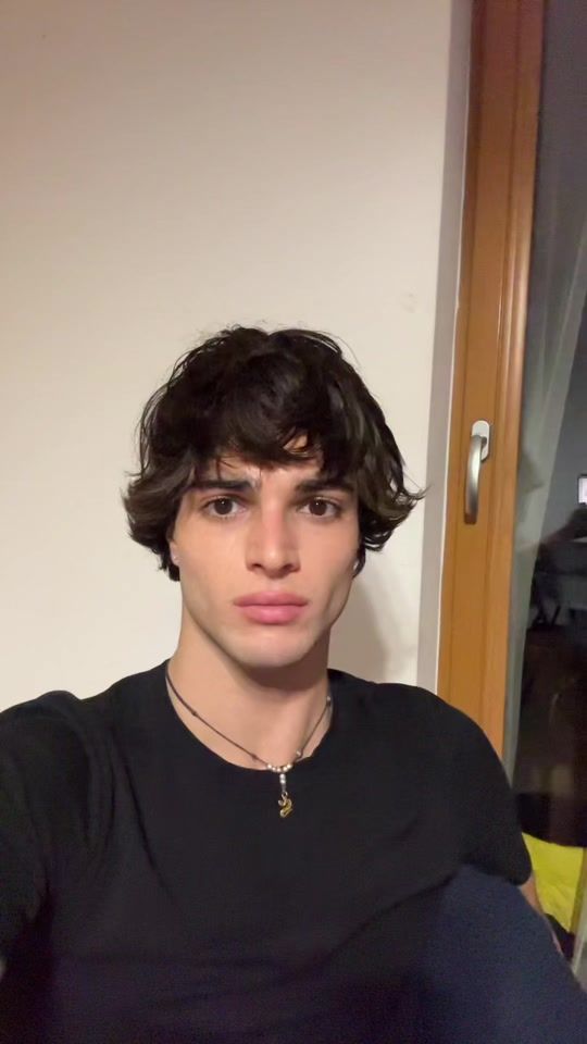 TikTok video thumbnail by robertosolombrinoo