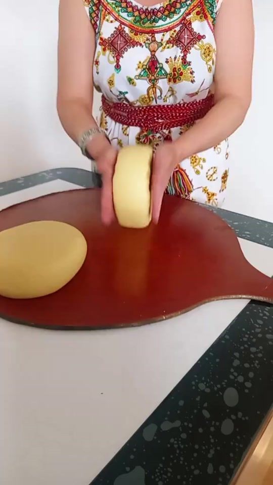 TikTok video thumbnail by mlabylka