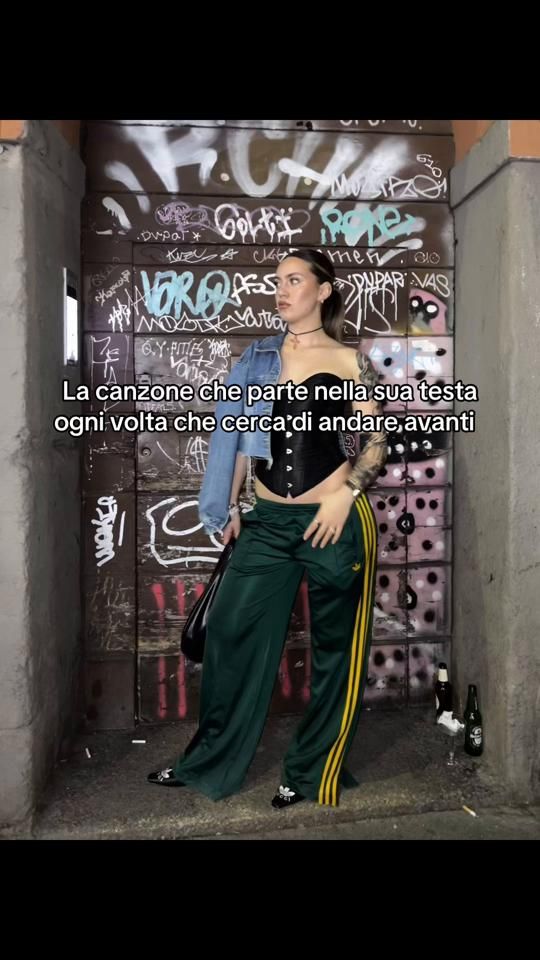 TikTok video thumbnail by camillaperale234