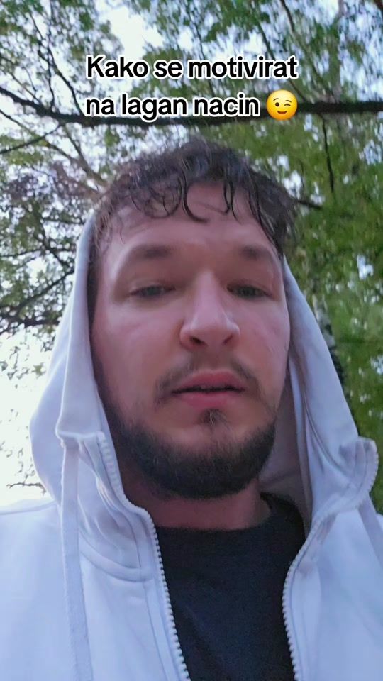 TikTok video thumbnail by super.mario.00