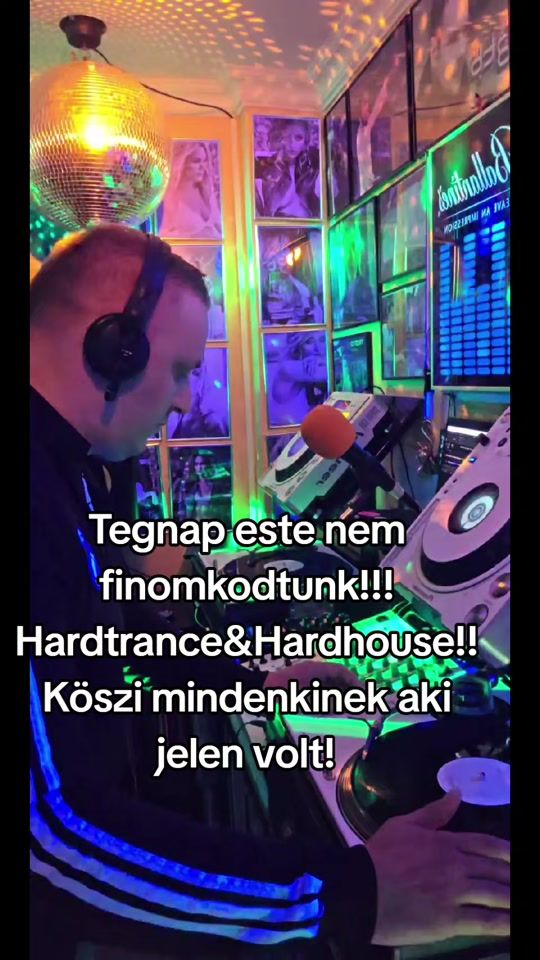 TikTok video thumbnail by wildhemp_jr
