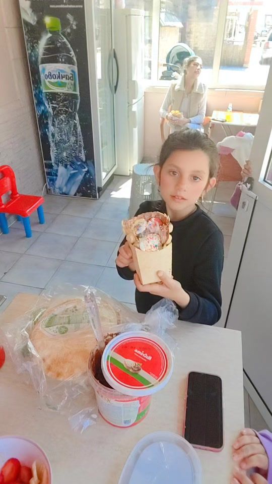 TikTok video thumbnail by andreqshtiliqnova