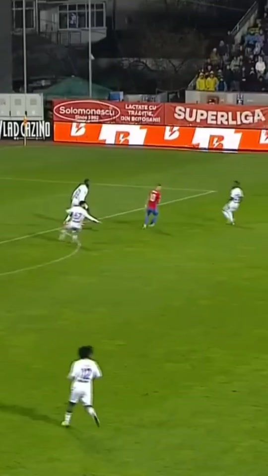 TikTok video thumbnail by fan.fcsb.28