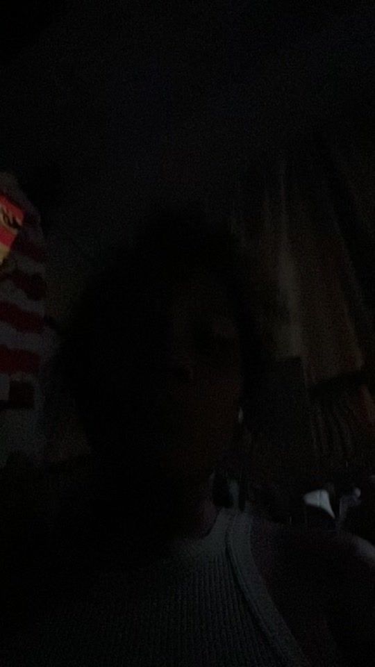 TikTok video thumbnail by maamesika017