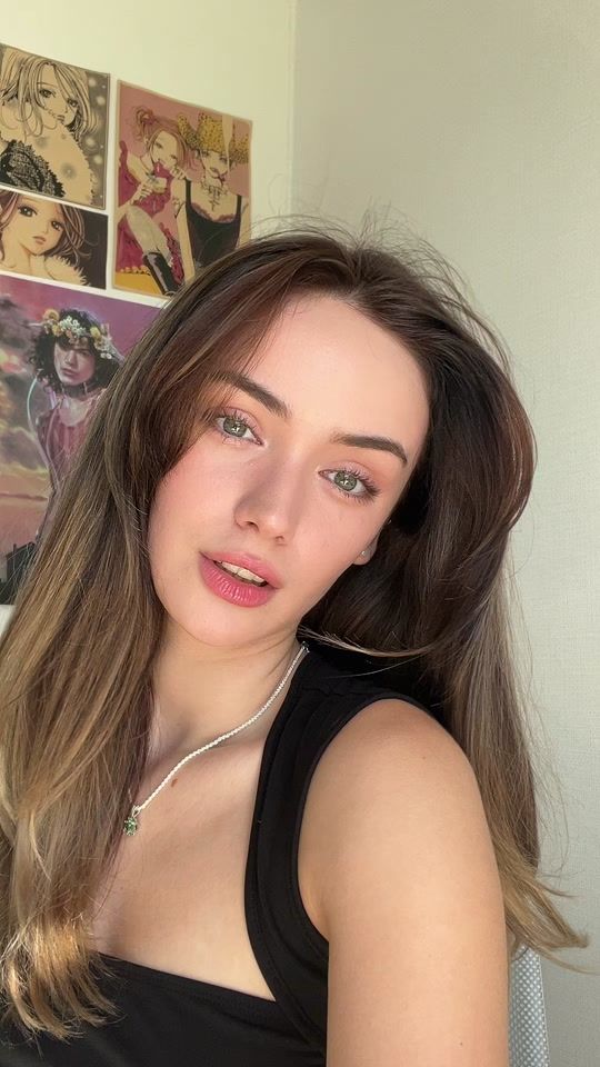 TikTok video thumbnail by pattylawliet