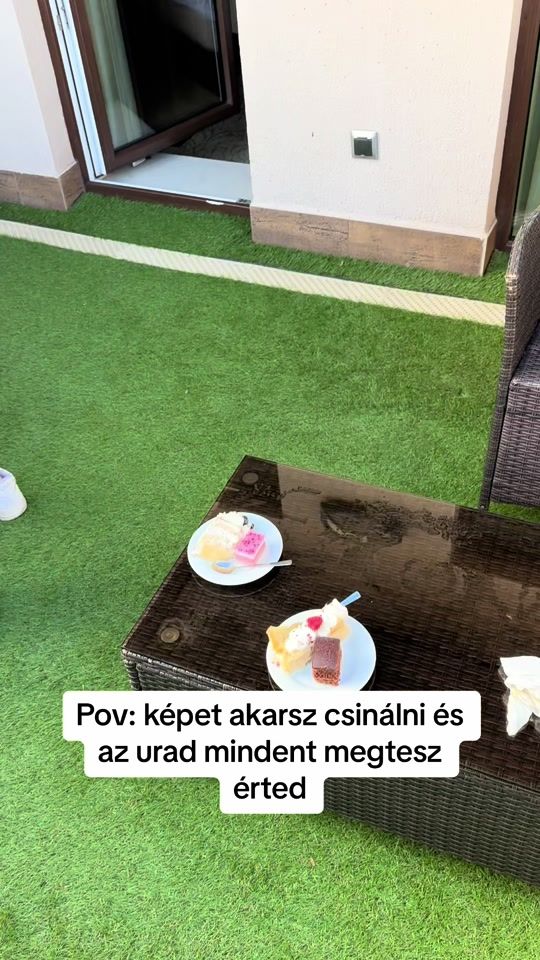 TikTok video thumbnail by _pappnoemi