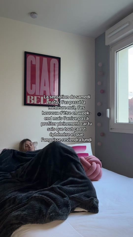 TikTok video thumbnail by jjuliettemuller