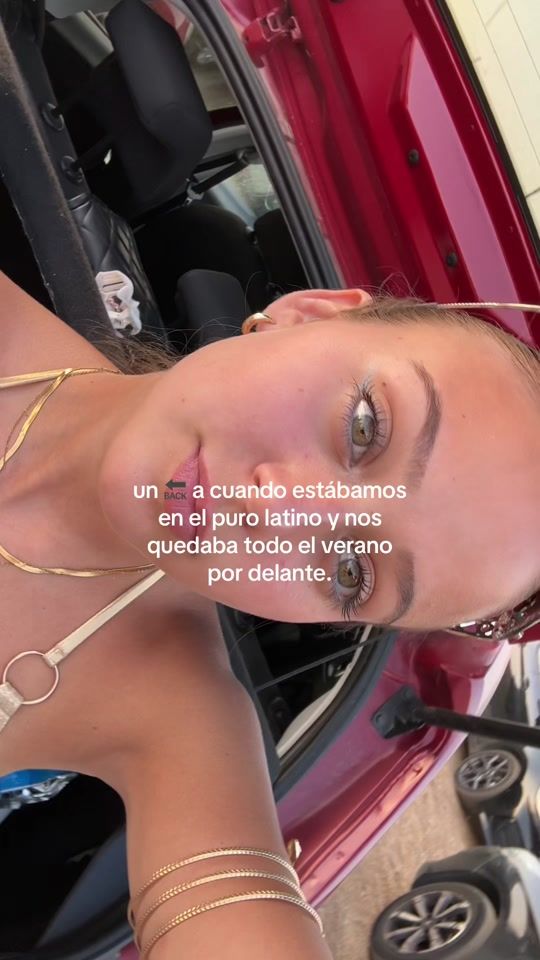 TikTok video thumbnail by userlussi