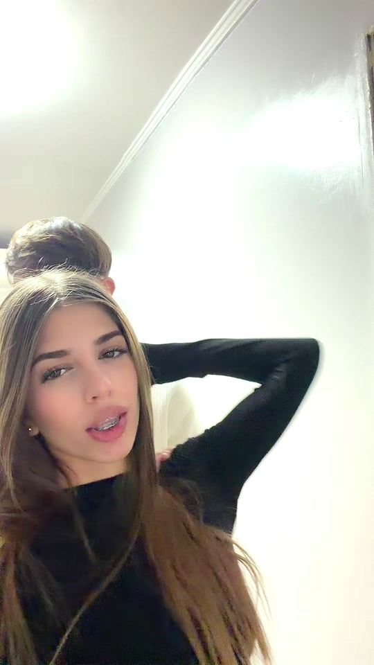TikTok video thumbnail by aidasibillo_