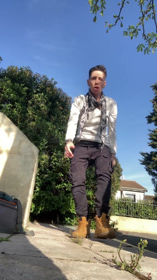 TikTok video thumbnail by marylou2505