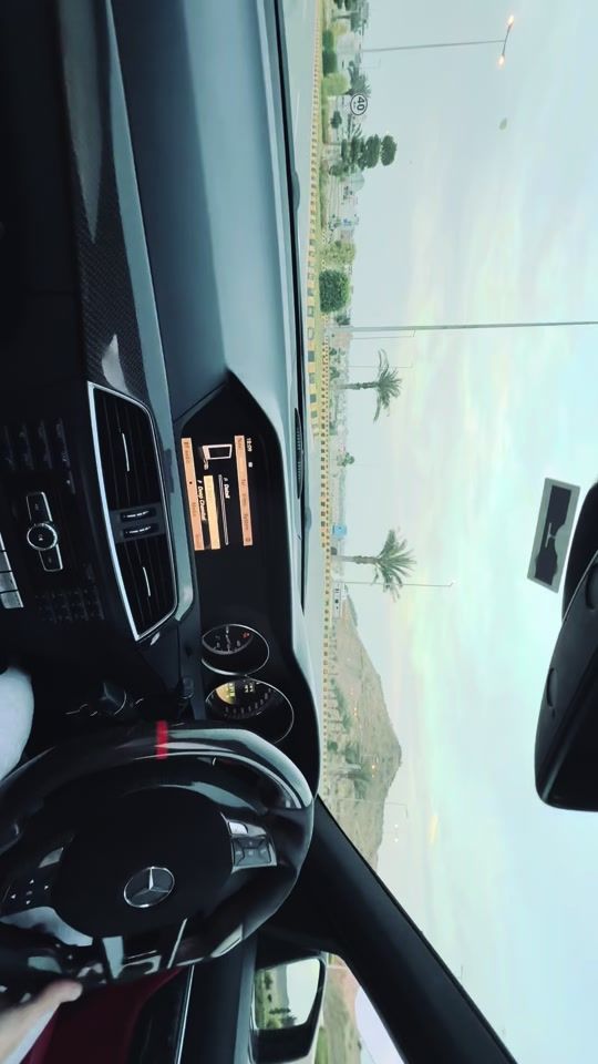 TikTok video thumbnail by _.mohammad._4