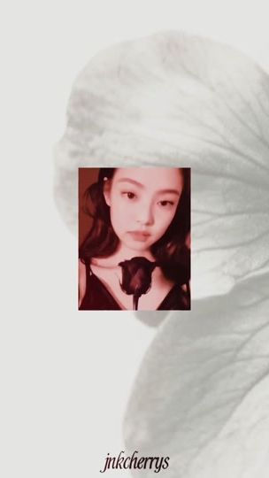 TikTok video thumbnail by jnkcherrys