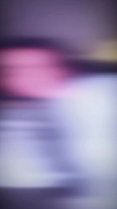 TikTok video thumbnail by antoniq.07