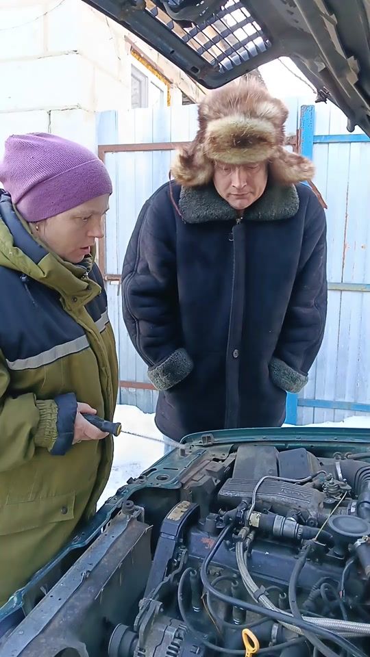 TikTok video thumbnail by valentinka122