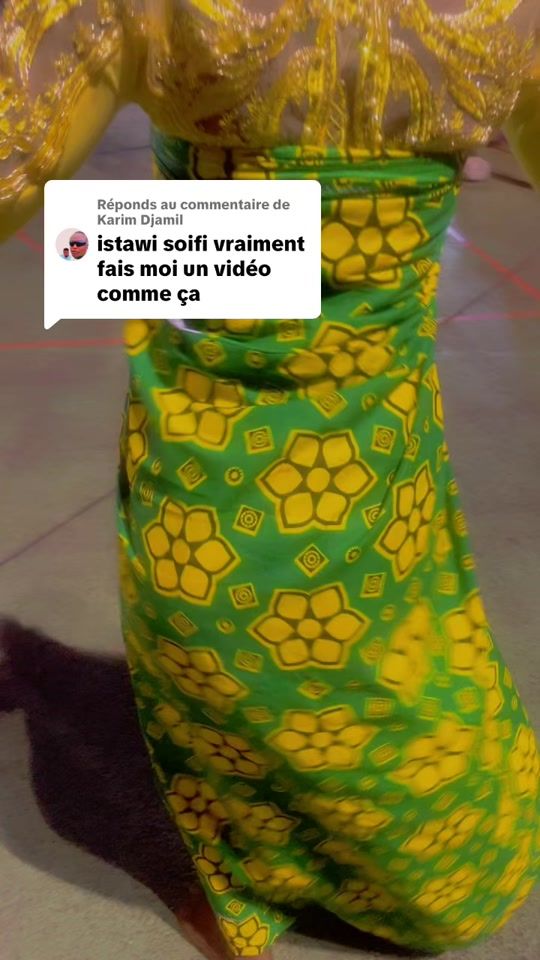 TikTok video thumbnail by raichalaqueen