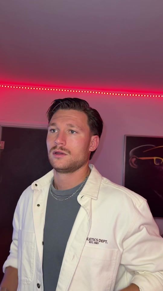 TikTok video thumbnail by yannick_kotterer