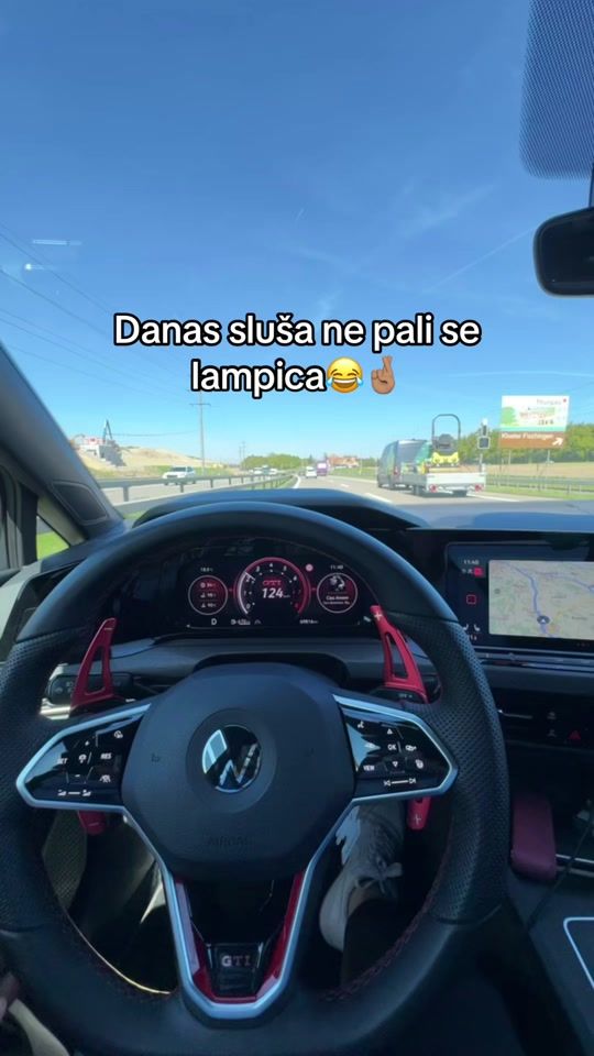 TikTok video thumbnail by mhvcsl