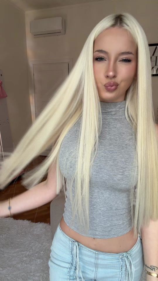 TikTok video thumbnail by eridamarashi