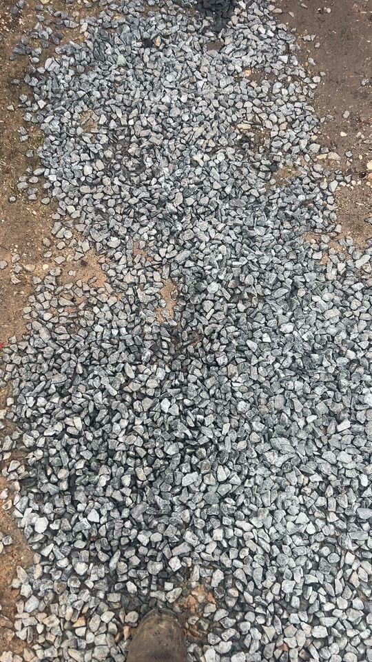 TikTok video thumbnail by robi_vw_b5