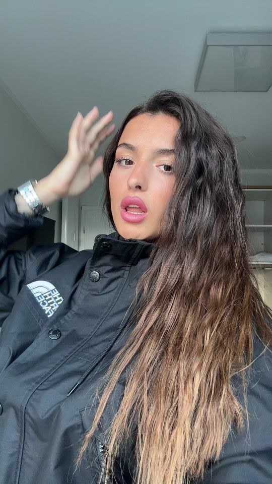 TikTok video thumbnail by saaaraarj