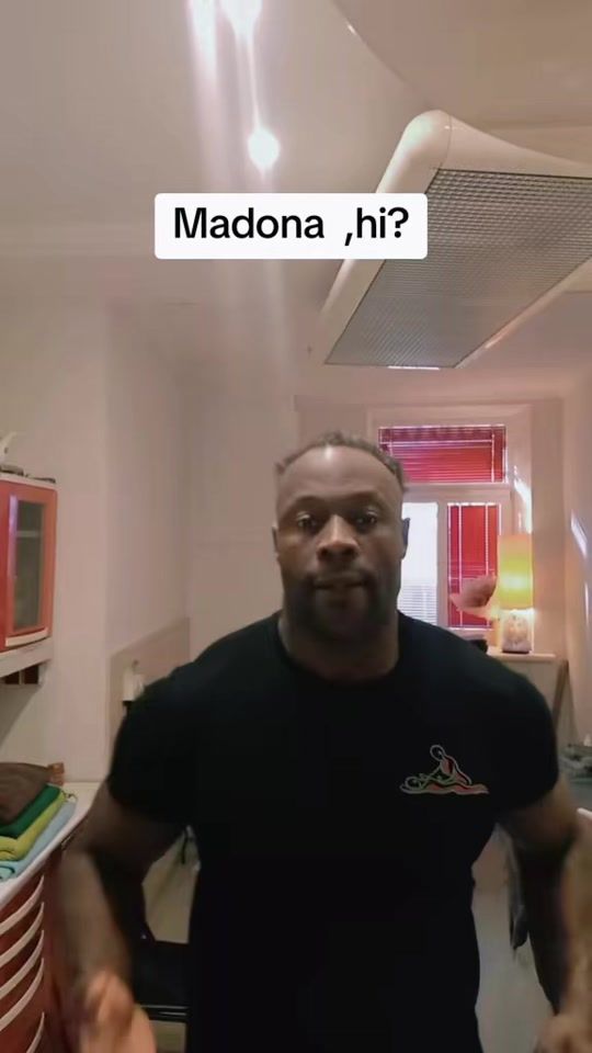 TikTok video thumbnail by masazas