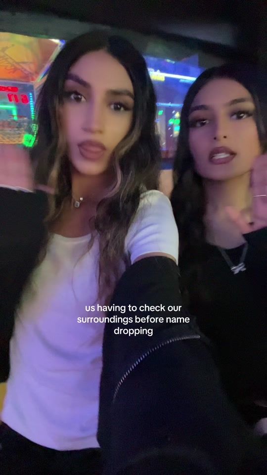 TikTok video thumbnail by .rae888
