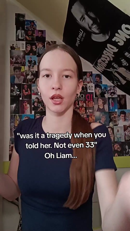 TikTok video thumbnail by ines.occasionally