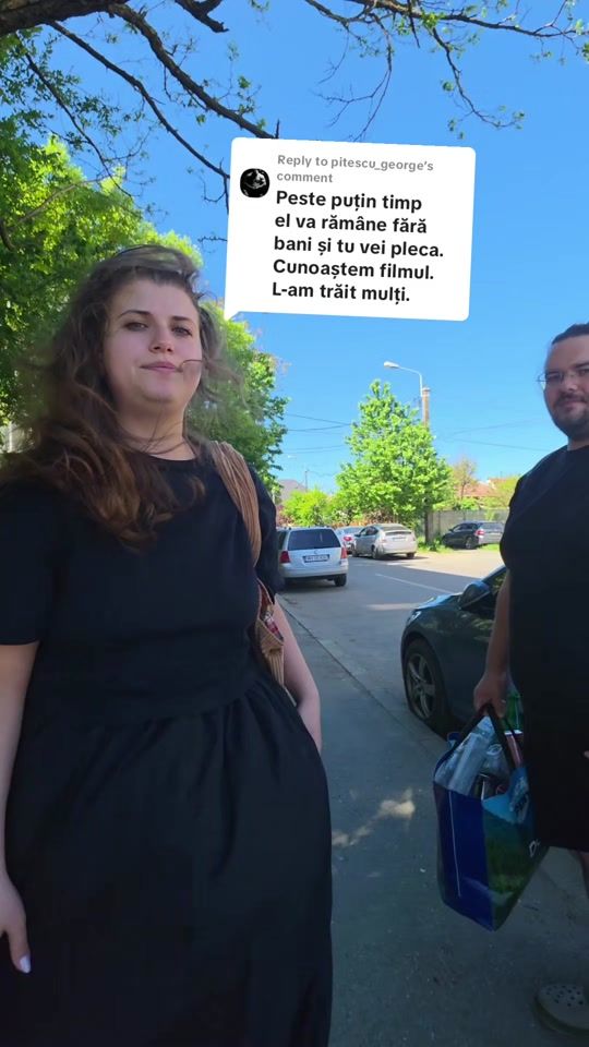 TikTok video thumbnail by dr.isabelrabontu