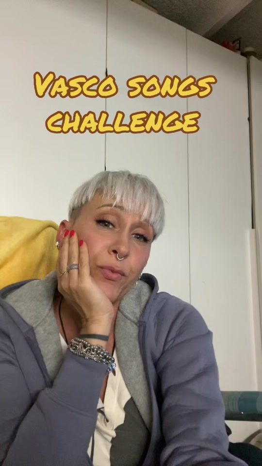 TikTok video thumbnail by serenina80