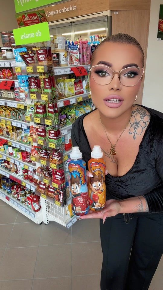 TikTok video thumbnail by ateverse11