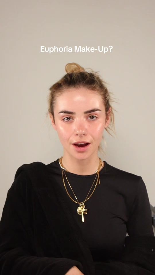 TikTok video thumbnail by emilia.poloni