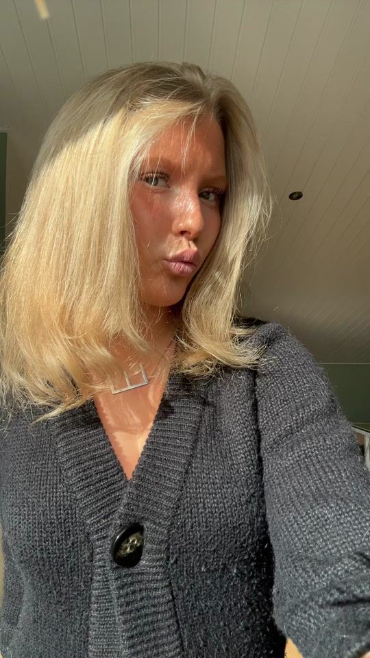 TikTok video thumbnail by ellasskonto