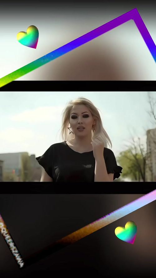 TikTok video thumbnail by __b_a_n_d_i_t_u_l__