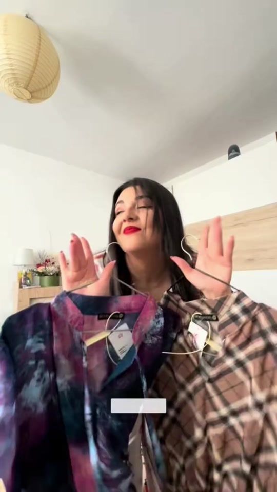 TikTok video thumbnail by starshiners_ro